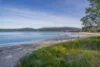 Lot 6, Macnaughten Road, Dover, Tas 7117-Image