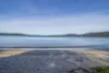 Lot 6, Macnaughten Road, Dover, Tas 7117-Image