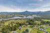 Lot 6, Macnaughten Road, Dover, Tas 7117-Image