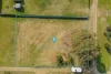 Lot 6, Macnaughten Road, Dover, Tas 7117-Image