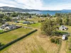 Lot 6, Macnaughten Road, Dover, Tas 7117-Image