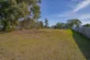 Lot 6, Macnaughten Road, Dover, Tas 7117-Image