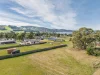 Lot 6, Macnaughten Road, Dover, Tas 7117-Image