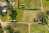Lot 6, Macnaughten Road, Dover, Tas 7117-Image