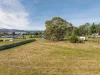 Lot 6, Macnaughten Road, Dover, Tas 7117-Image