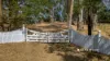 Lot 6, Main South Road, Hallora, Vic 3818-Image