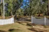 Lot 6, Main South Road, Hallora, Vic 3818-Image