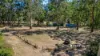 Lot 6, Main South Road, Hallora, Vic 3818-Image