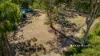 Lot 6, Main South Road, Hallora, Vic 3818-Image