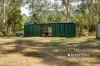 Lot 6, Main South Road, Hallora, Vic 3818-Image