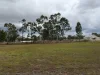 LOT 6 Main Street, Dallarnil, Qld 4621