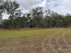 LOT 6 Main Street, Dallarnil, Qld 4621-Image