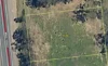 LOT 6 Main Street, Dallarnil, Qld 4621-Image