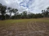 LOT 6 Main Street, Dallarnil, Qld 4621-Image
