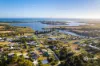 Lot 6 Meredith Street, Nelson, Vic 3292