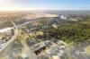 Lot 6 Meredith Street, Nelson, Vic 3292-Image