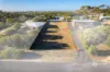 Lot 6 Meredith Street, Nelson, Vic 3292-Image