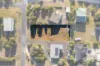 Lot 6 Meredith Street, Nelson, Vic 3292-Image