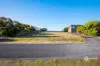 Lot 6 Meredith Street, Nelson, Vic 3292-Image