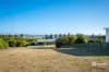 Lot 6 Meredith Street, Nelson, Vic 3292-Image