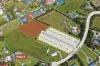 Lot 6 Regency Rise, North Wonthaggi, Vic 3995-Image
