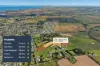 Lot 6 Regency Rise, North Wonthaggi, Vic 3995-Image