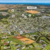 Lot 6 Regency Rise, North Wonthaggi, Vic 3995-Image