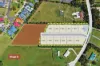 Lot 6 Regency Rise, North Wonthaggi, Vic 3995-Image