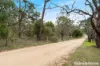 Lot 6 Royal Pde, Riddells Creek, Vic 3431