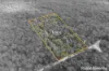 Lot 6 Royal Pde, Riddells Creek, Vic 3431-Image