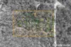 Lot 6 Royal Pde, Riddells Creek, Vic 3431-Image