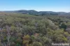 Lot 6 Royal Pde, Riddells Creek, Vic 3431-Image