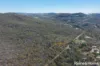 Lot 6 Royal Pde, Riddells Creek, Vic 3431-Image