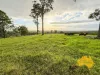 Lot 6, . RURAL ROAD, Nanango, Qld 4615