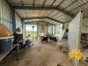Lot 6, . RURAL ROAD, Nanango, Qld 4615-Image