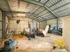 Lot 6, . RURAL ROAD, Nanango, Qld 4615-Image