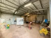 Lot 6, . RURAL ROAD, Nanango, Qld 4615-Image