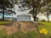 Lot 6, . RURAL ROAD, Nanango, Qld 4615-Image
