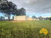 Lot 6, . RURAL ROAD, Nanango, Qld 4615-Image
