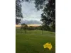 Lot 6, . RURAL ROAD, Nanango, Qld 4615-Image