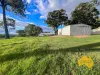 Lot 6, . RURAL ROAD, Nanango, Qld 4615-Image