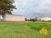 Lot 6, . RURAL ROAD, Nanango, Qld 4615-Image