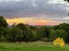 Lot 6, . RURAL ROAD, Nanango, Qld 4615-Image