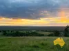 Lot 6, . RURAL ROAD, Nanango, Qld 4615-Image
