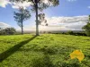 Lot 6, . RURAL ROAD, Nanango, Qld 4615-Image
