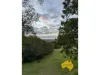 Lot 6, . RURAL ROAD, Nanango, Qld 4615-Image