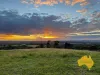 Lot 6, . RURAL ROAD, Nanango, Qld 4615-Image