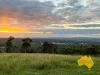 Lot 6, . RURAL ROAD, Nanango, Qld 4615-Image