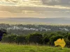 Lot 6, . RURAL ROAD, Nanango, Qld 4615-Image