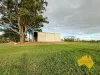 Lot 6, . RURAL ROAD, Nanango, Qld 4615-Image